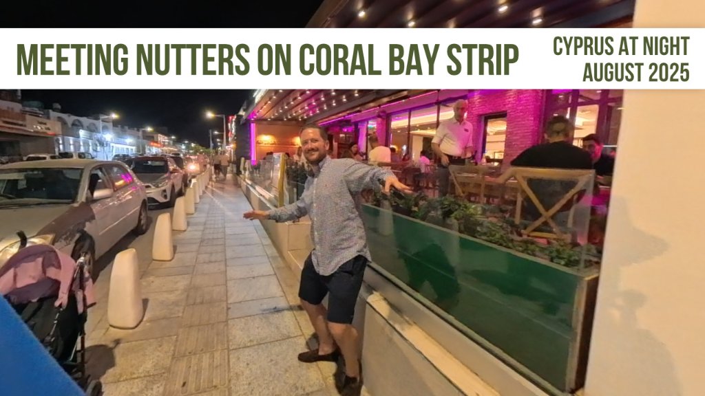250903-coral-bay-strip-at-night-ytthumb.jpg