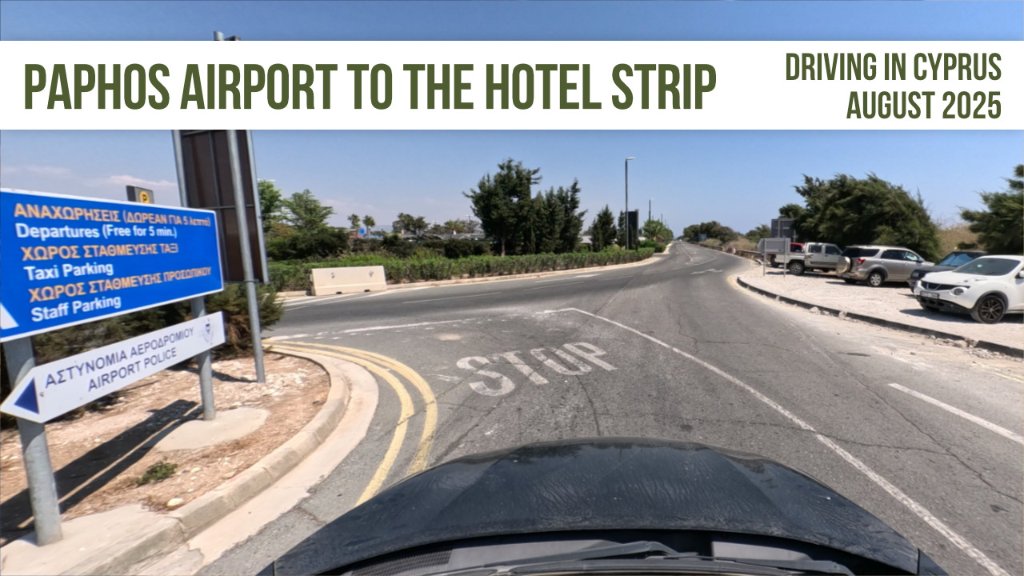250904-arriving-in-paphos-ytthumb.jpg