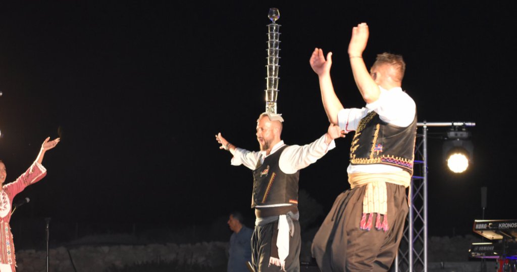 peyia-carob-festival-13_masthead.jpg