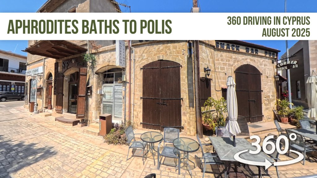 250905-aphrodites-baths-polis-360-ytthumb.jpg