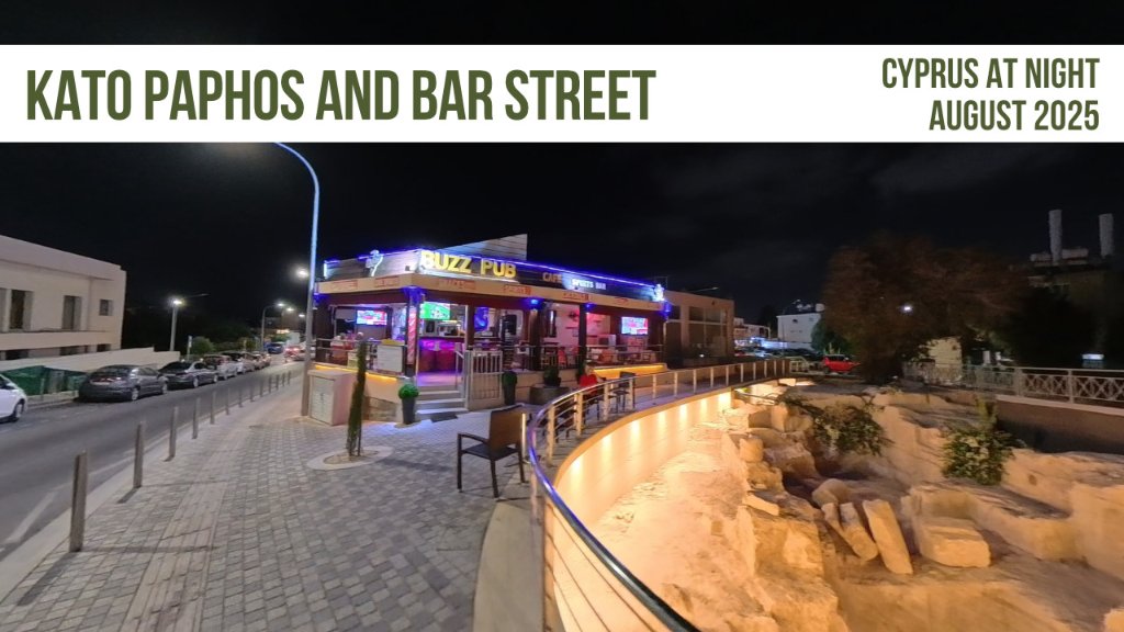 250909-kato-paphos-bar-street-night-ytthumb.jpg