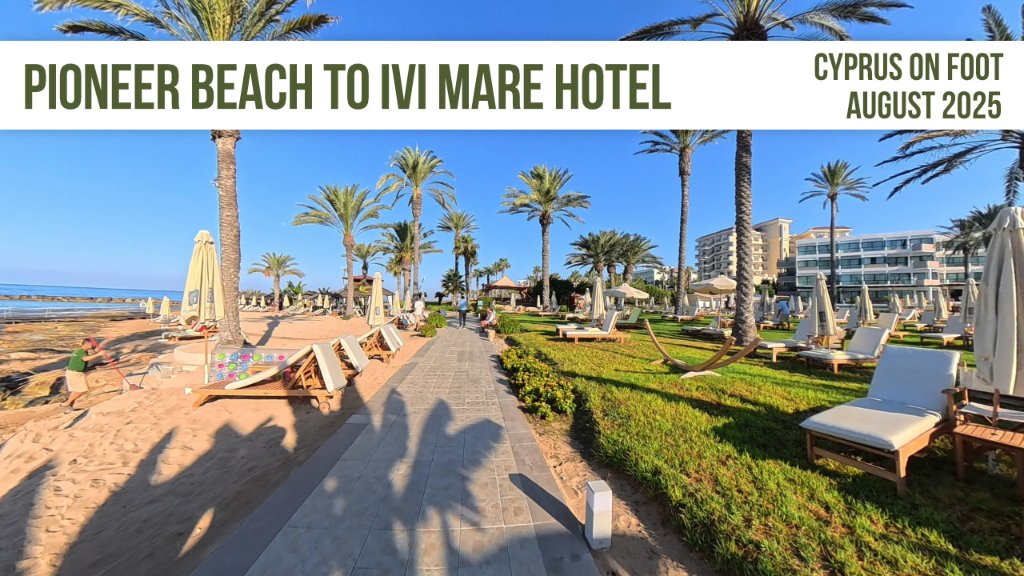 250914-pioneer-beach-ivi-mare-ytthumb.jpg