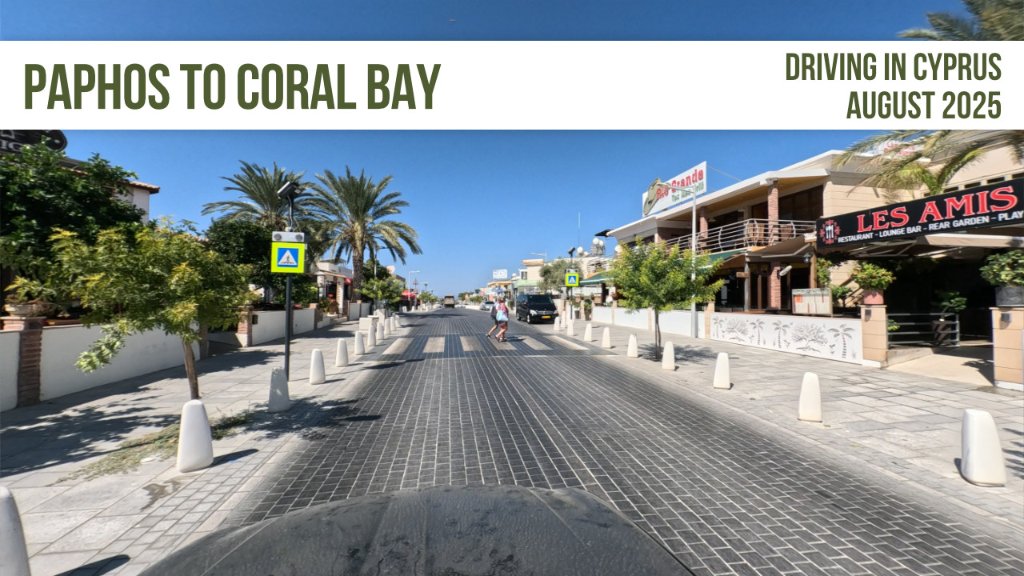 250915-paphos-coral-bay-ytthumb.jpg