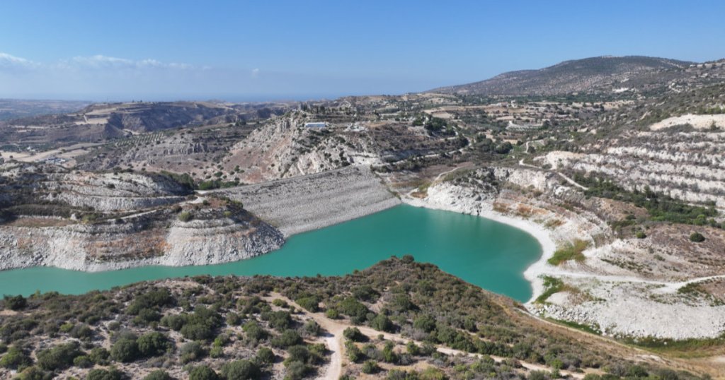 reservoir-water-levels-september-2025_masthead.jpg