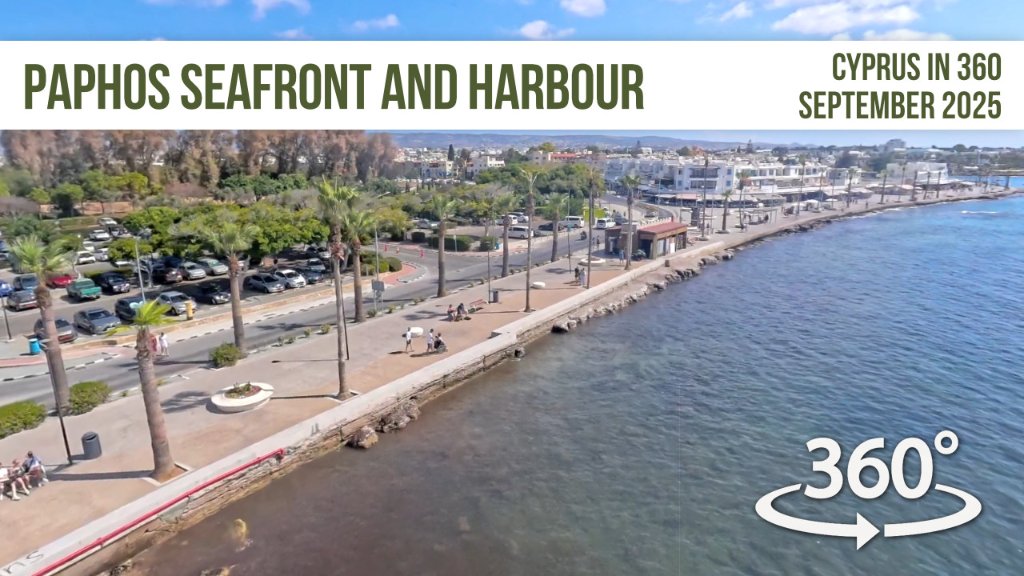 250919-paphos-seafront-360-ytthumb.jpg