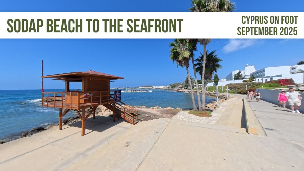 250922-sodap-beach-to-seafront-ytthumb.jpg