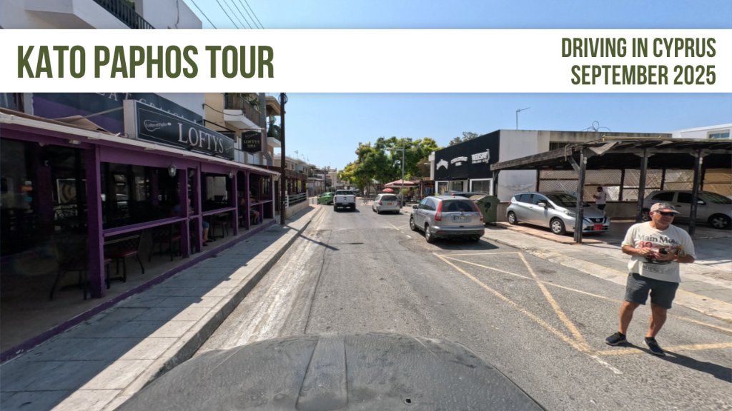 250923-kato-paphos-tour-ytthumb.jpg