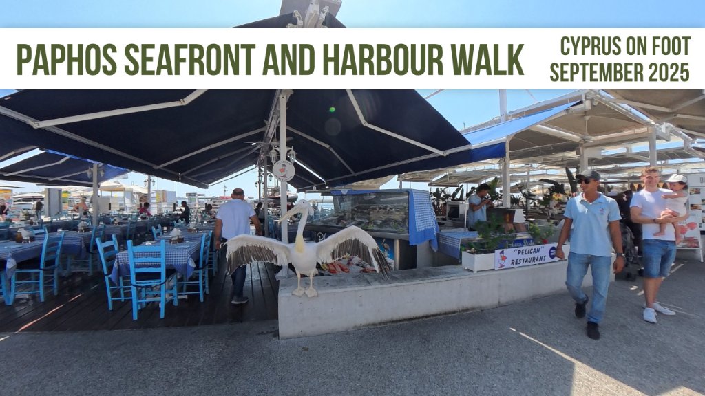 250924-paphos-seafront-and-harbour-walk-ytthumb.jpg