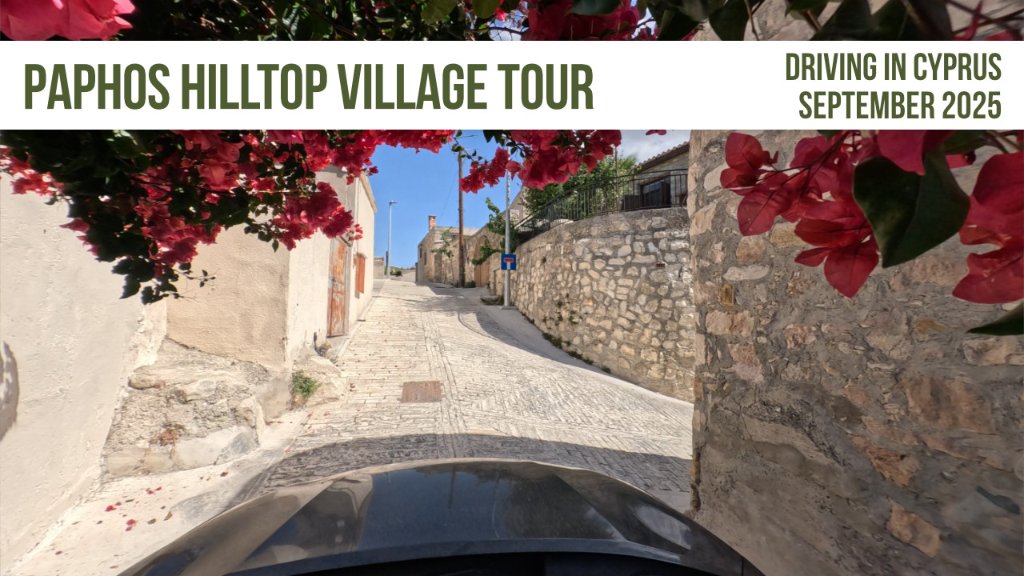 250925-paphos-hilltop-villages-ytthumb.jpg
