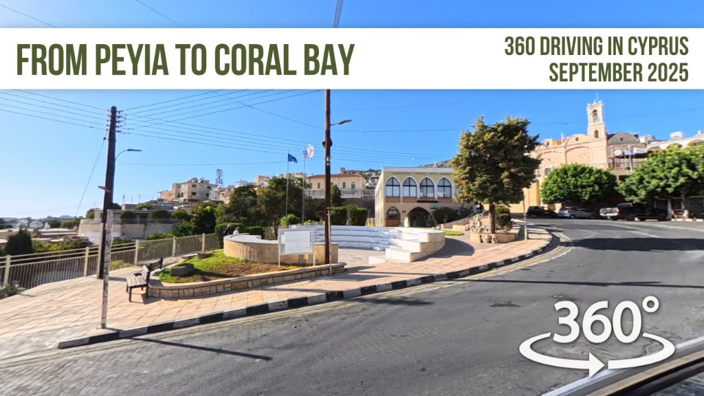250926-peyia-coral-bay-360-ytthumb.jpg