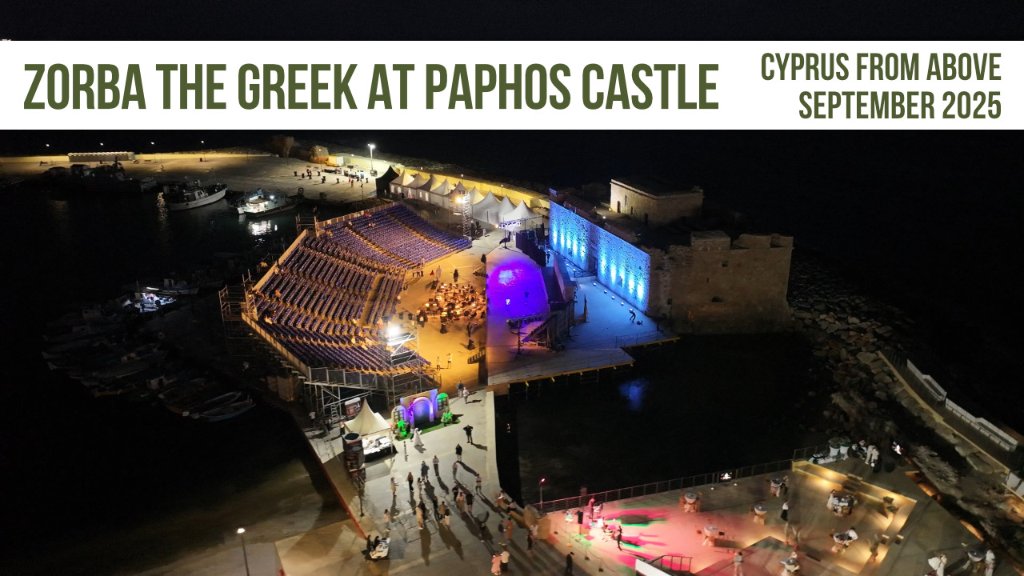 250927-zorba-castle-ytthumb.jpg