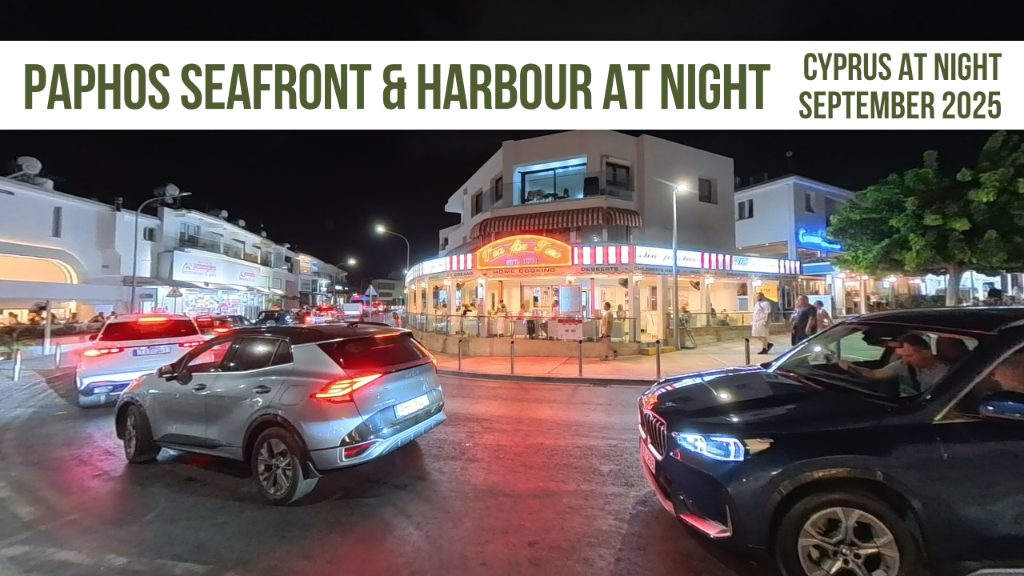 250928-paphos-seafront-harbour-night-ytthumb.png