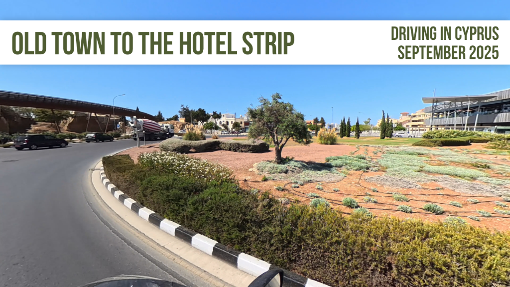 250929-old-town-hotel-strip-ytthumb.png