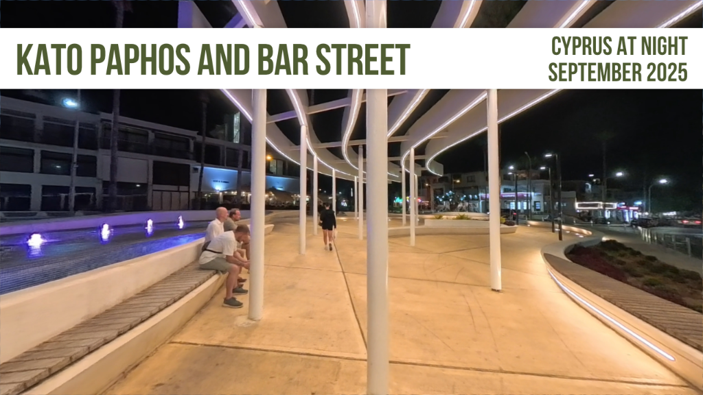 251002-kato-paphos-at-night-ytthumb.png