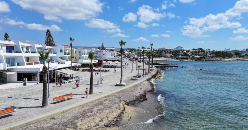 cyprus-in-pictures-2509_masthead.jpg