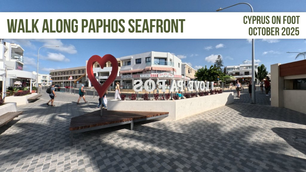 251005-paphos-seafront-and-harbour-ytthumb.jpg