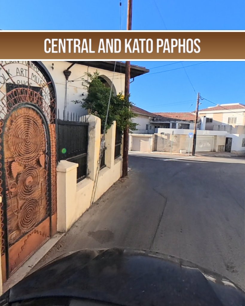 251006-central-kato-paphos-fbthumb.jpg