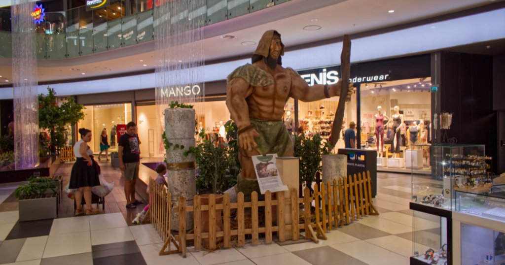 greek-mythology-at-the-mall_masthead.jpg