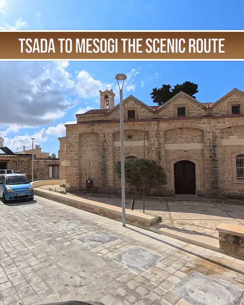 251008-tsada-mesogi-fbthumb.jpg