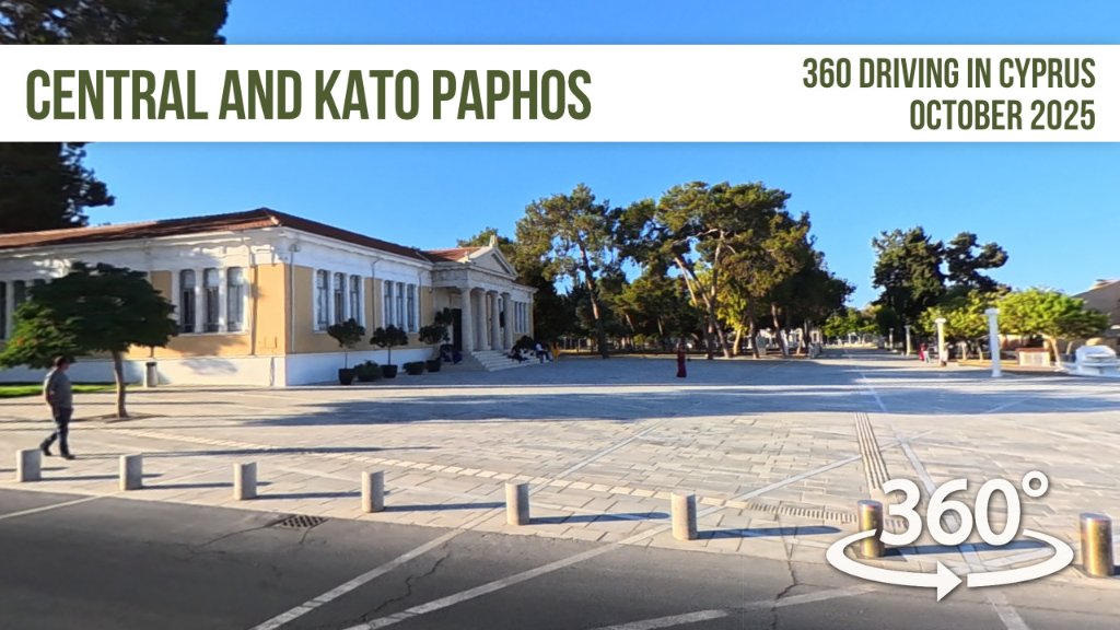 251010-central-kato-paphos-360-ytthumb.jpg