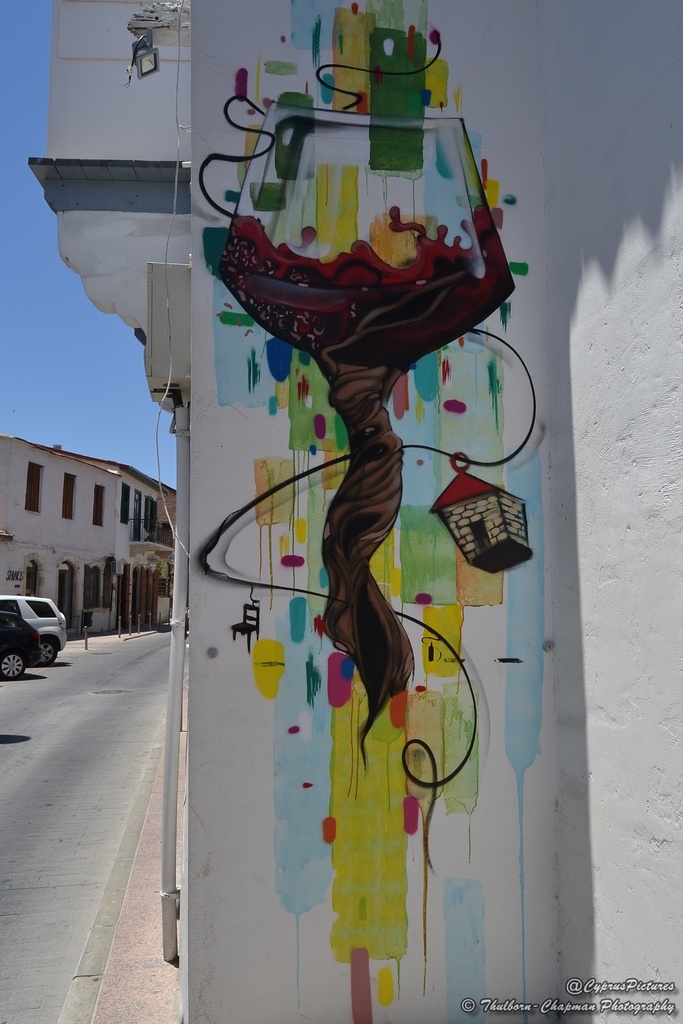 street-art-of-limassol_1831836.jpg