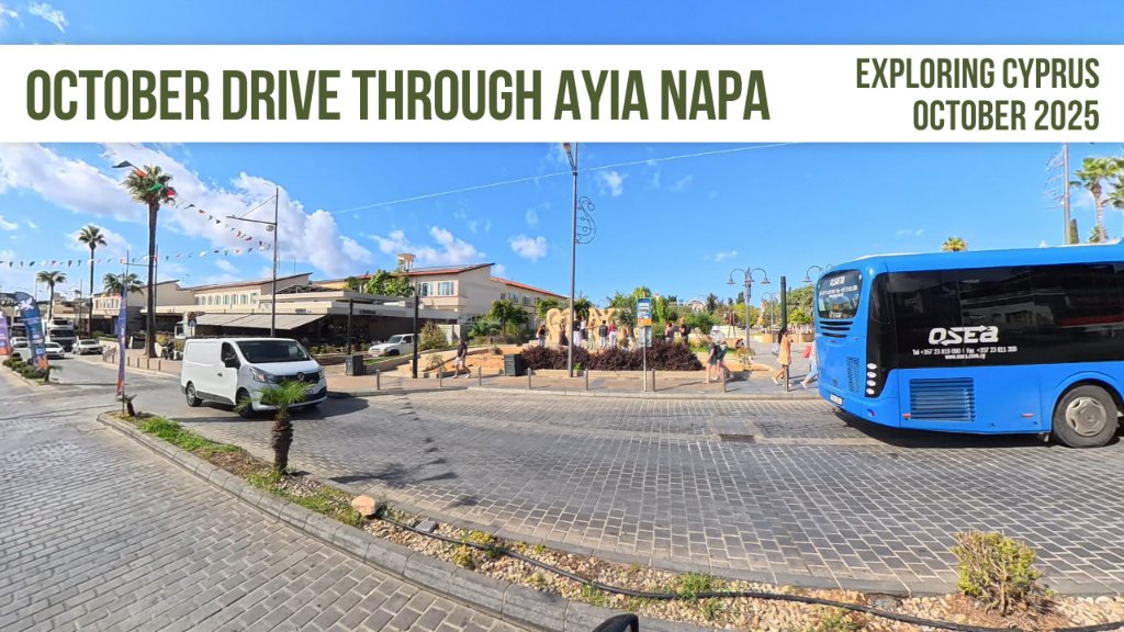 251015-ayia-napa-drive-ytthumb.jpg