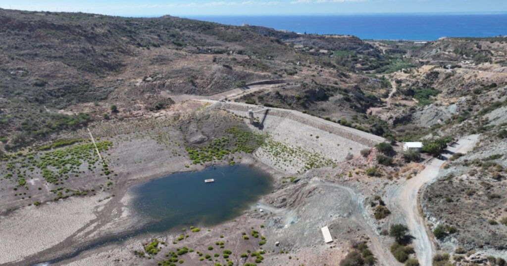 mavrokolympos-reservoir-reopens_masthead.jpg