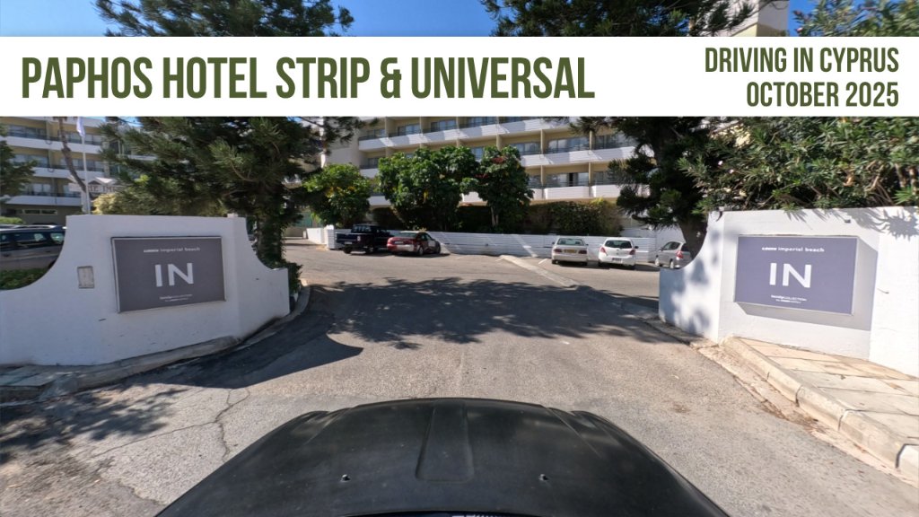 251016-hotel-strip-universal-ytthumb.jpg