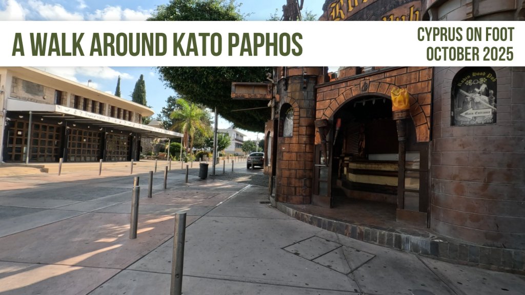 251020-kato-paphos-walk-ytthumb.jpg