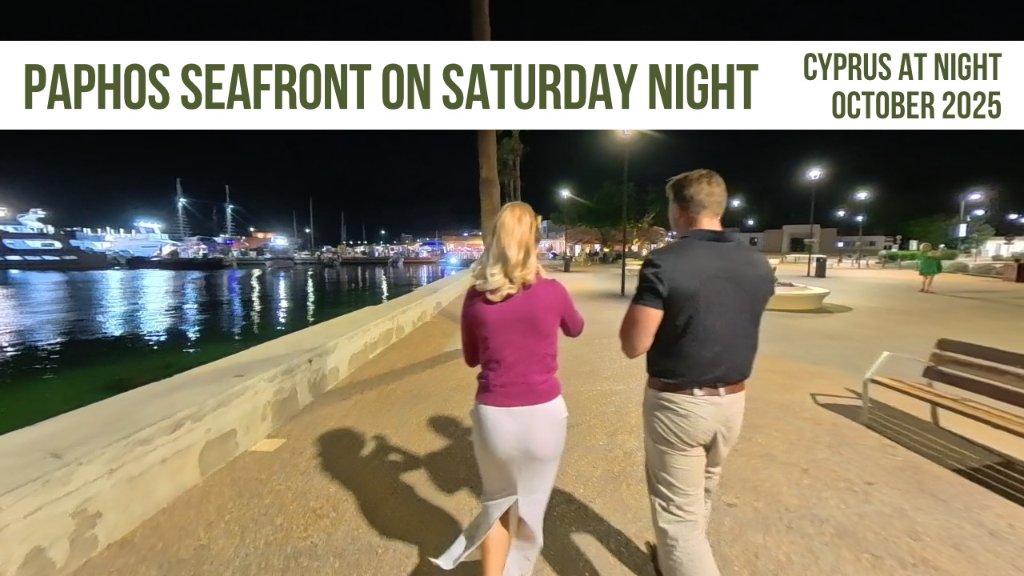 251022-paphos-seafront-at-night-ytthumb.jpg