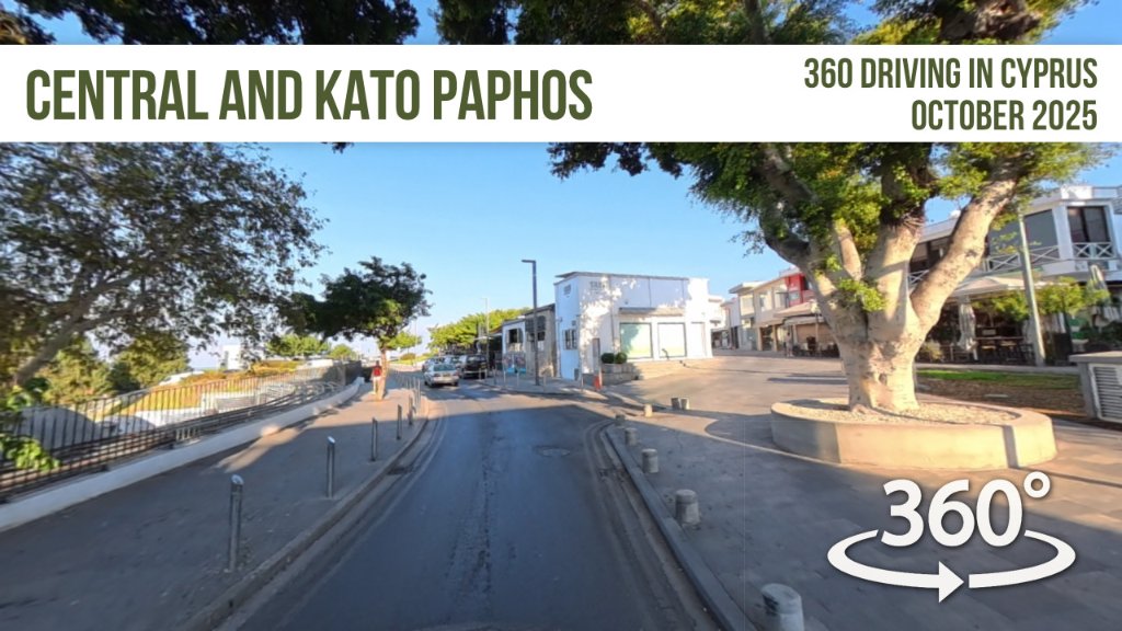251024-central-paphos-to-the-harboure-360-ytthumb.jpg