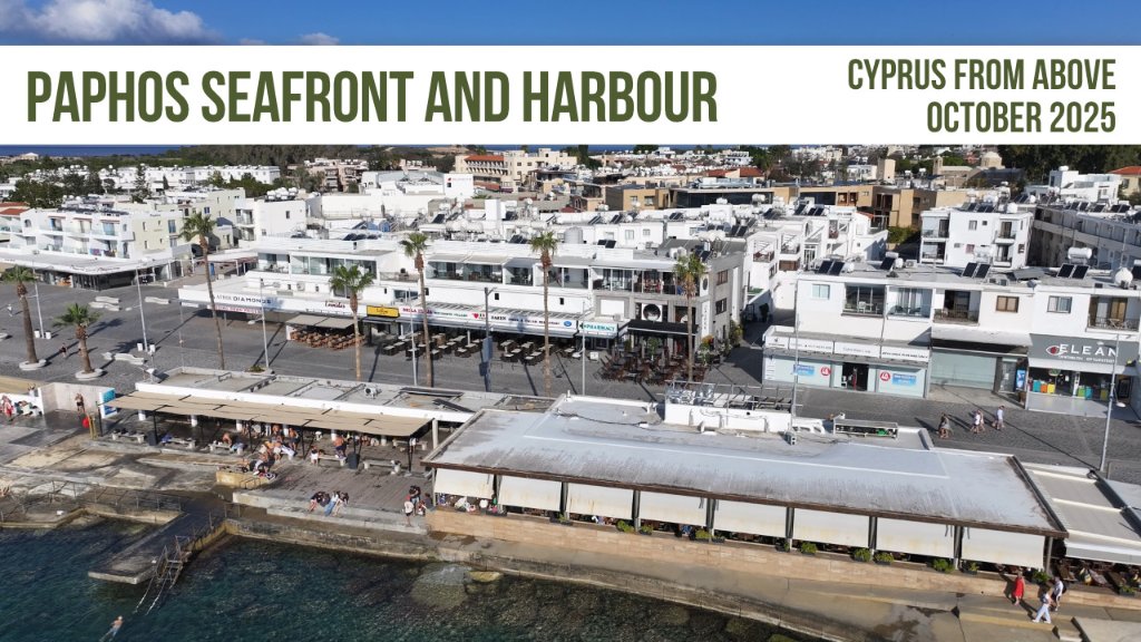 251025-paphos-seafront-ytthumb.jpg