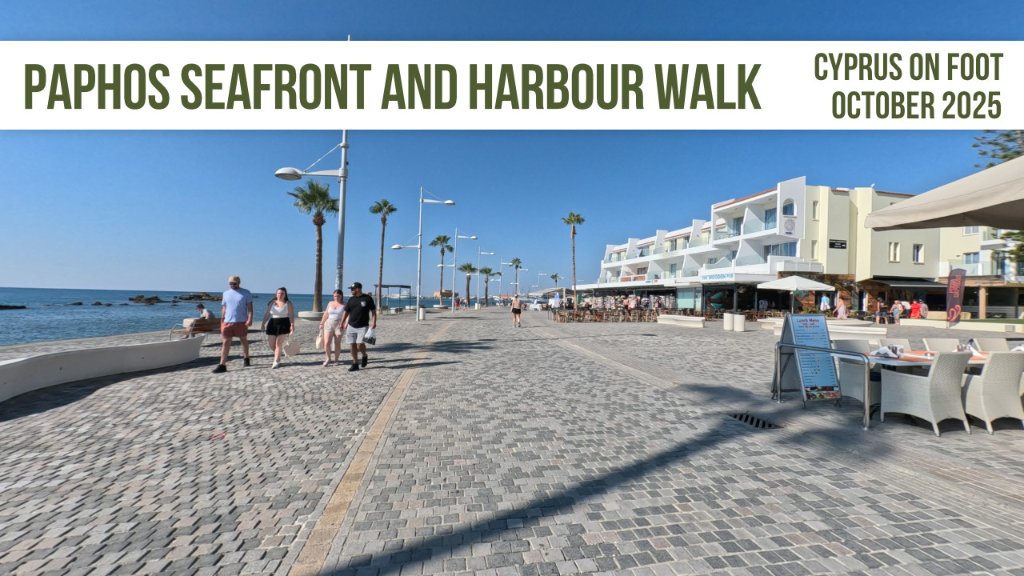 251022-paphos-seafront_ytthumb.jpg