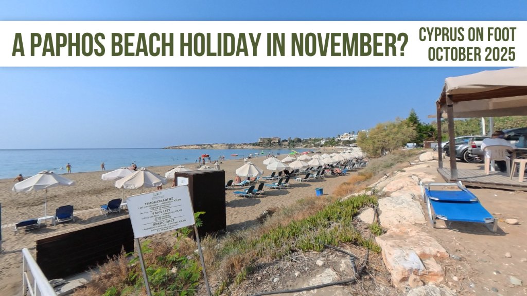 251106-paphos-beaches-in-november-ytthumb.jpg