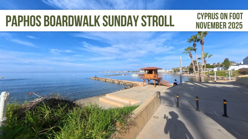 251106-paphos-boardwalk_ytthumb.jpg