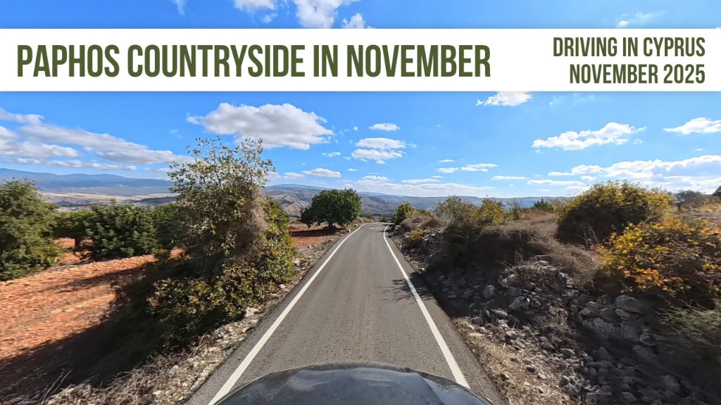 251112-paphos-countryside-ytthumb.jpg