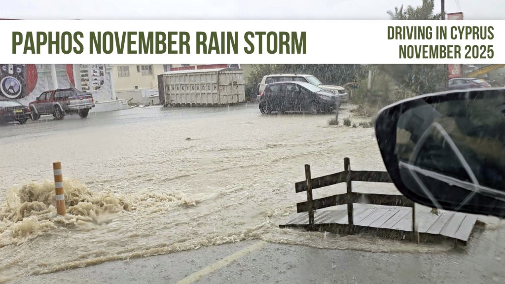 251113-paphos-rain-storm-ytthumb.jpg