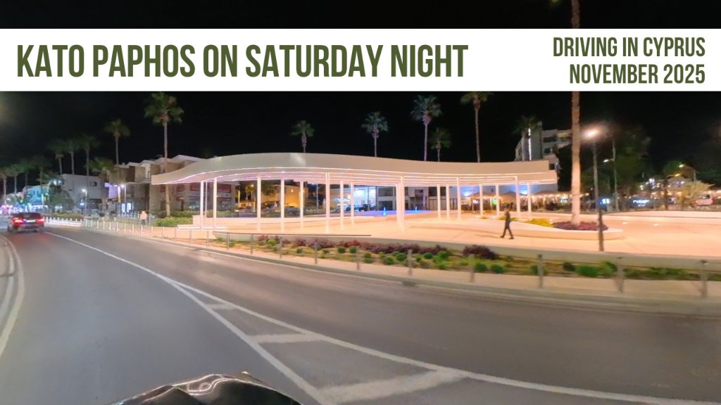 251119-kato-paphos-at-night-ytthumb.jpg