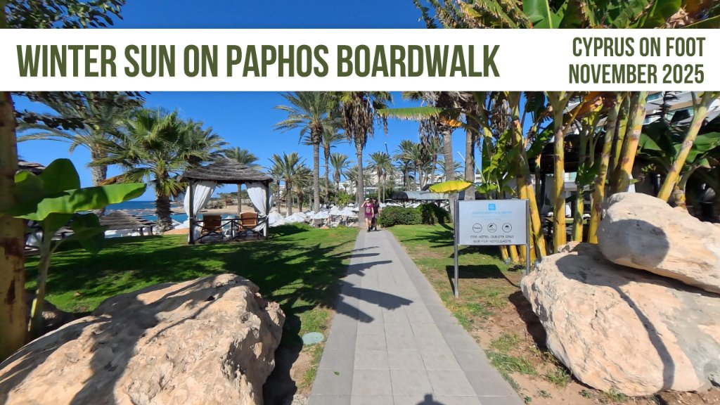 251120-paphos-boardwalk-ytthumb.jpg
