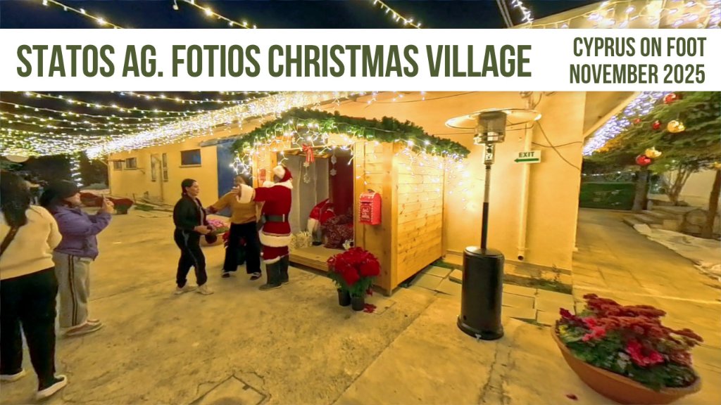 251123-statos-agios-fotios-christmas-village-ytthumb.jpg