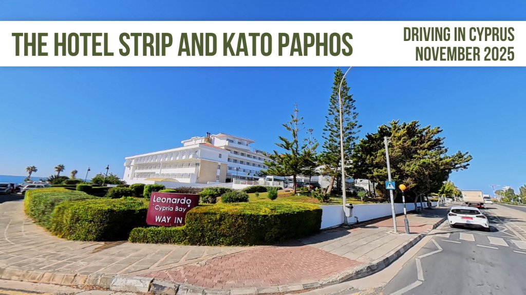 251124-hotel-strip-kato-paphos-ytthumb.jpg