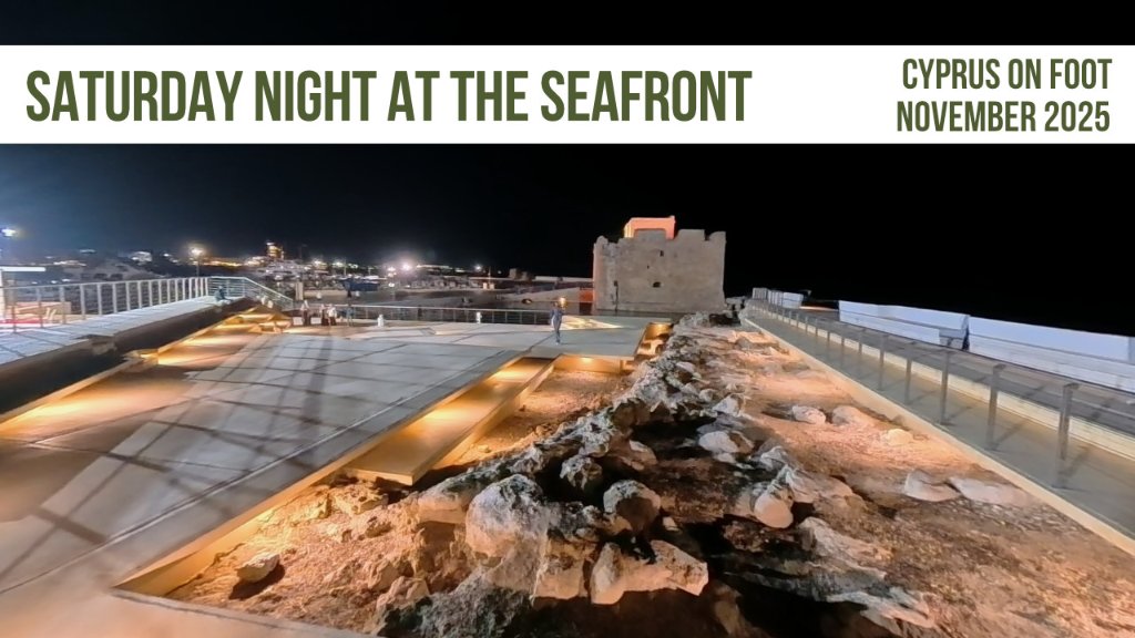 251120-paphos-seafront-at-night-ytthumb.jpg