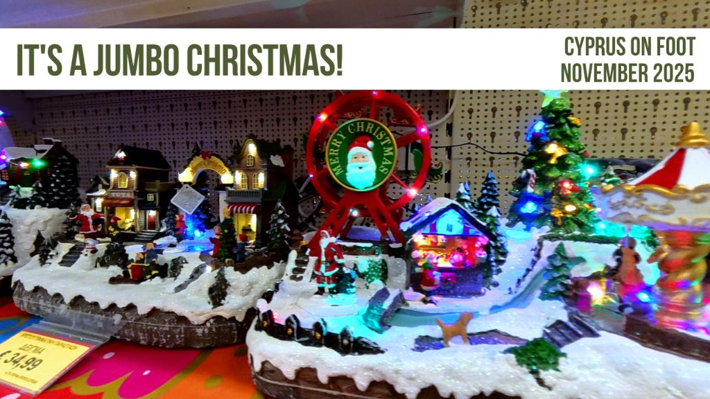 251127-jumbo-christmas-film-ytthumb.jpg
