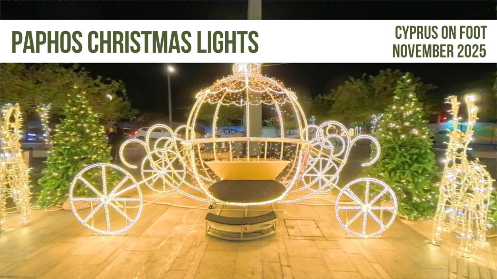 251130-paphos-christmas-lights-ytthumb.jpg