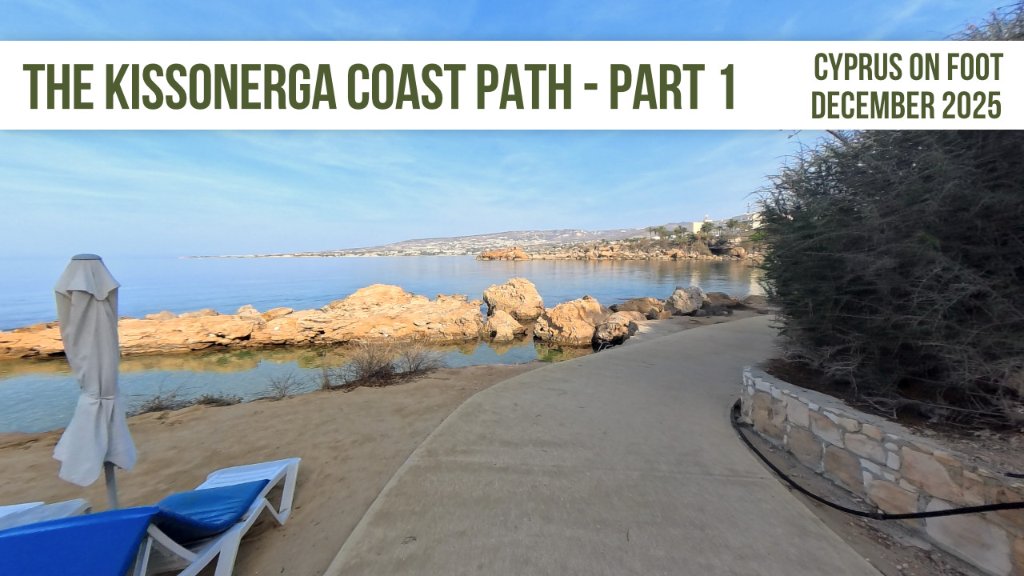 251201-kissonerga-coast-path-1_ytthumb.jpg
