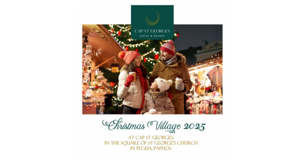 cap-st-georges-christmas-village_masthead.jpg