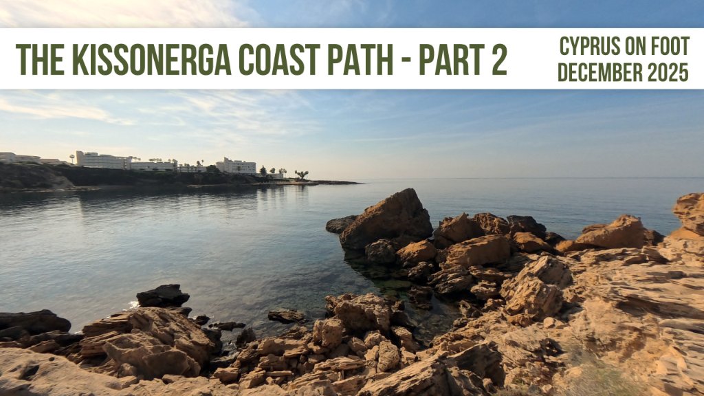 251203-kissonerga-coast-path-2-ytthumb.jpg