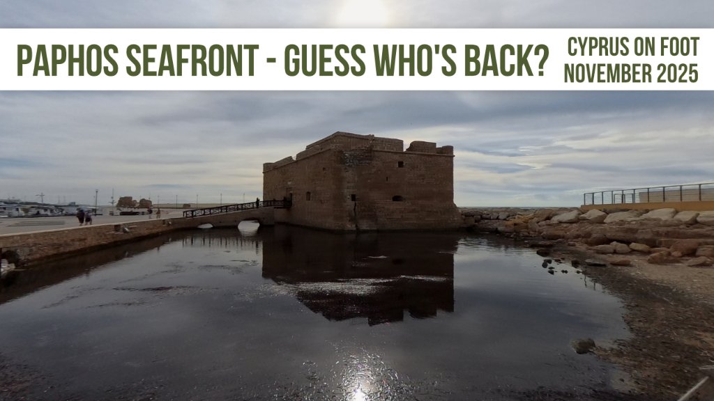 251204-paphos-seafront-ytthumb.jpg