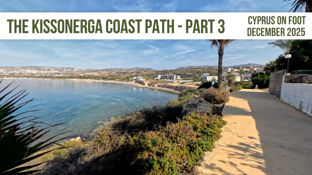 251205-kissonerga-coast-path-3-ytthumb.jpg