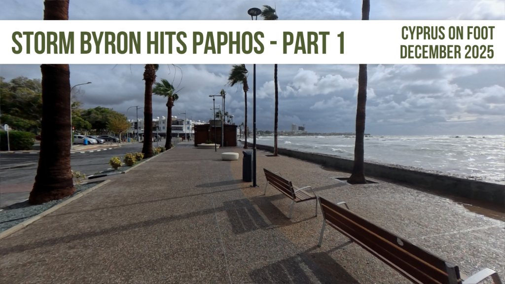 251207-storm-byron-hits-paphos-1_ytthumb.jpg